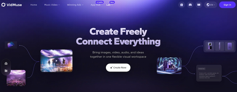 Important Figure Study Example Projects Create AI Infographics from Text and Sources in Canvas