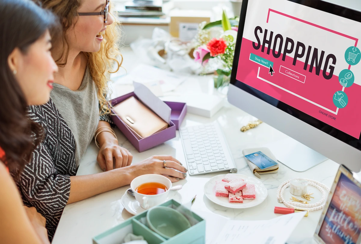 DTC & eCommerce Brands