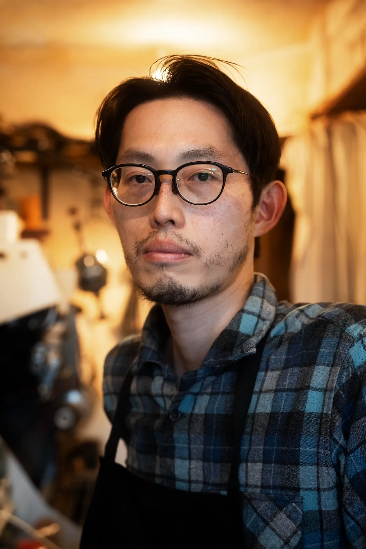 王晨，内容创作者