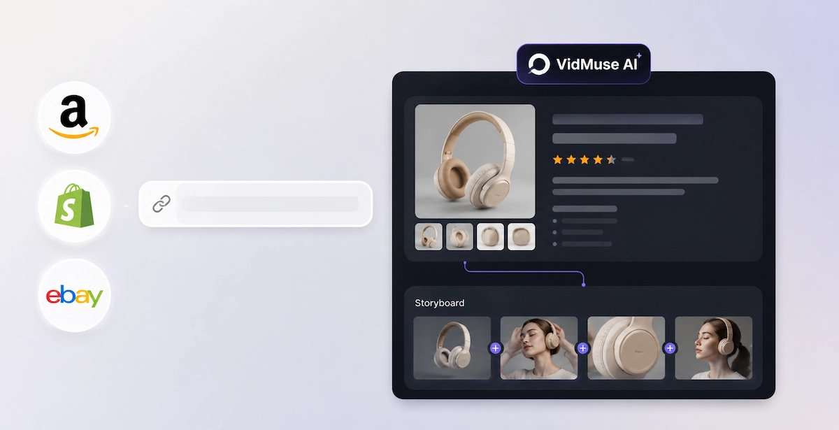 Import Assets From Web Link