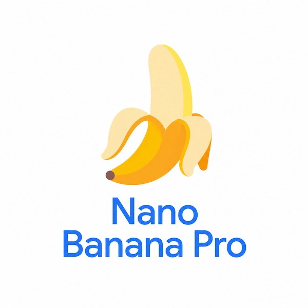 Nano Banana Pro