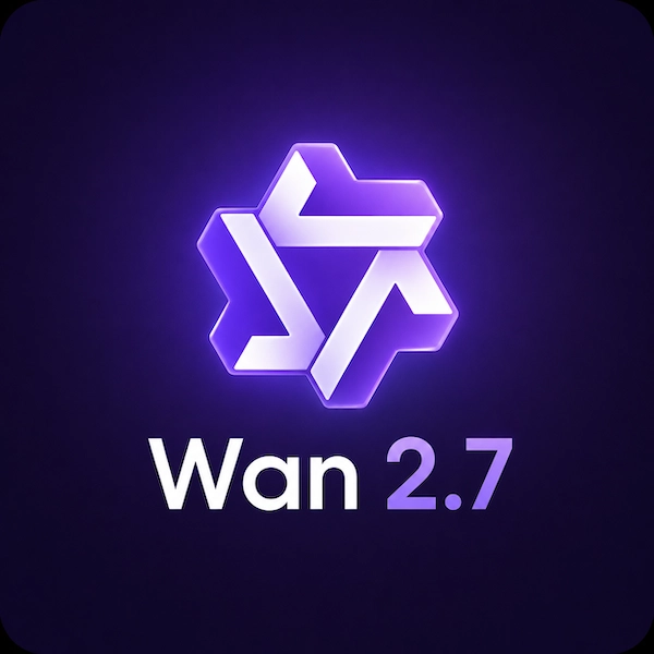 Wan 2.7