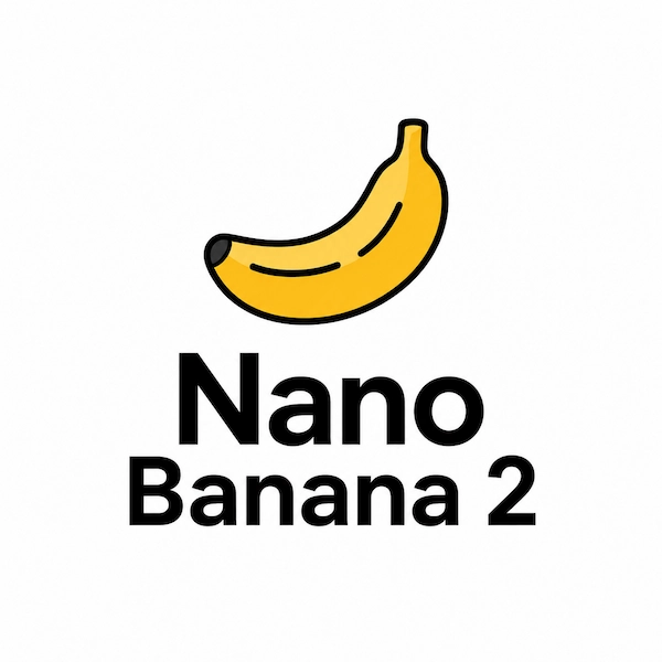 Nano Banana 2