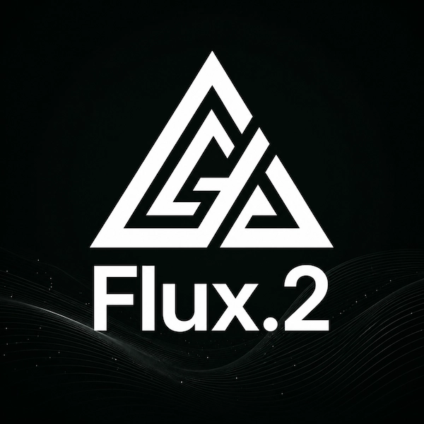 Flux.2