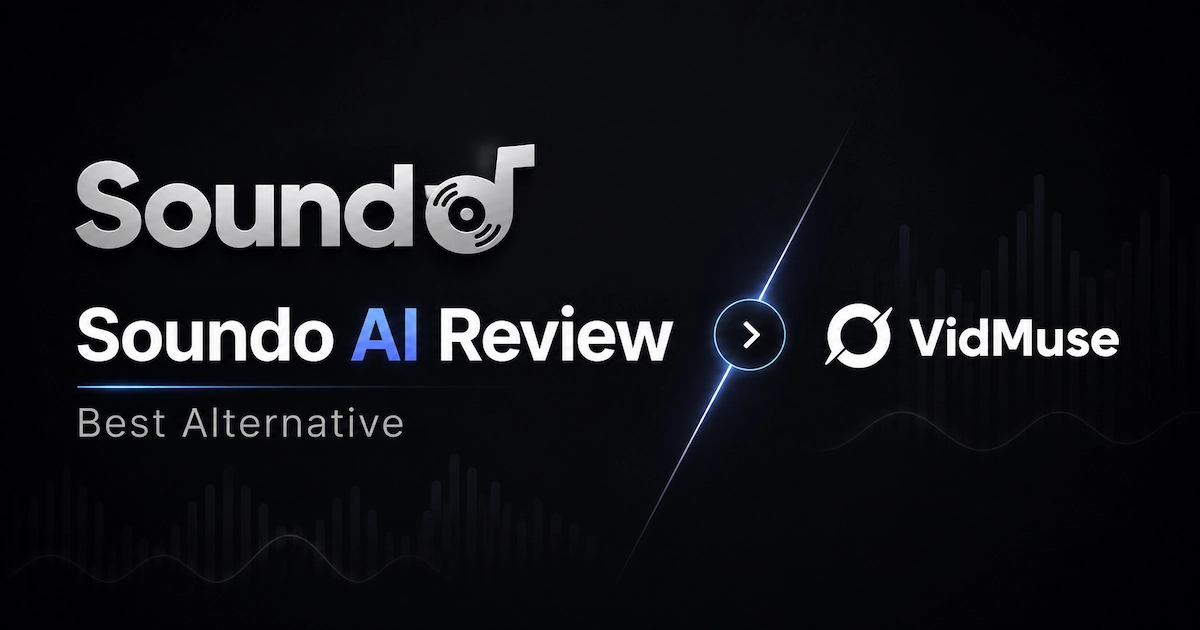 Sondo AI Review 2026: Features, Pricing & Alternative