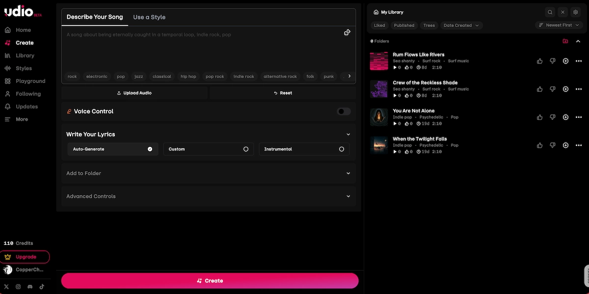 Best AI Song Generator 2026: Free Tools, Suno, Udio & Music Video Workflow