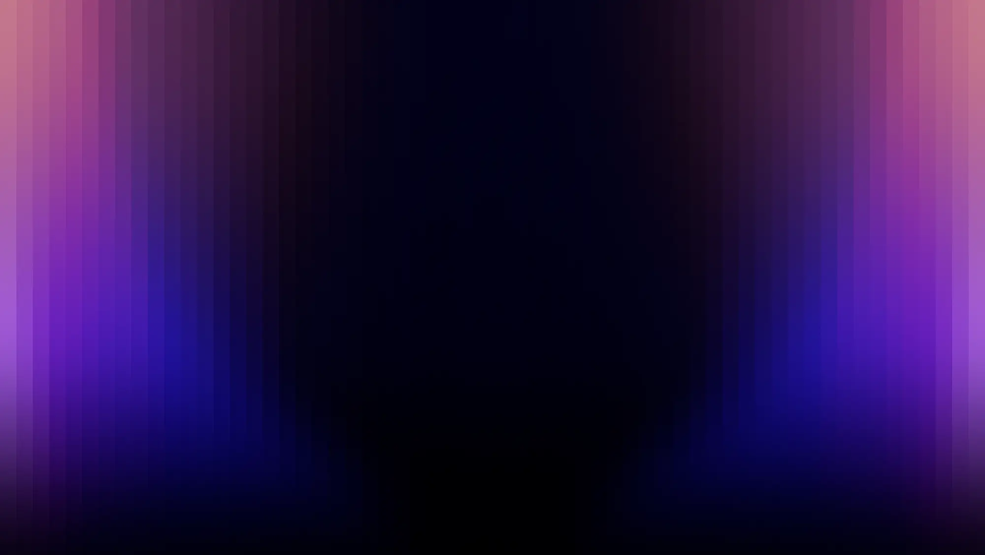 VidMuse AI Music Video Generator Banner