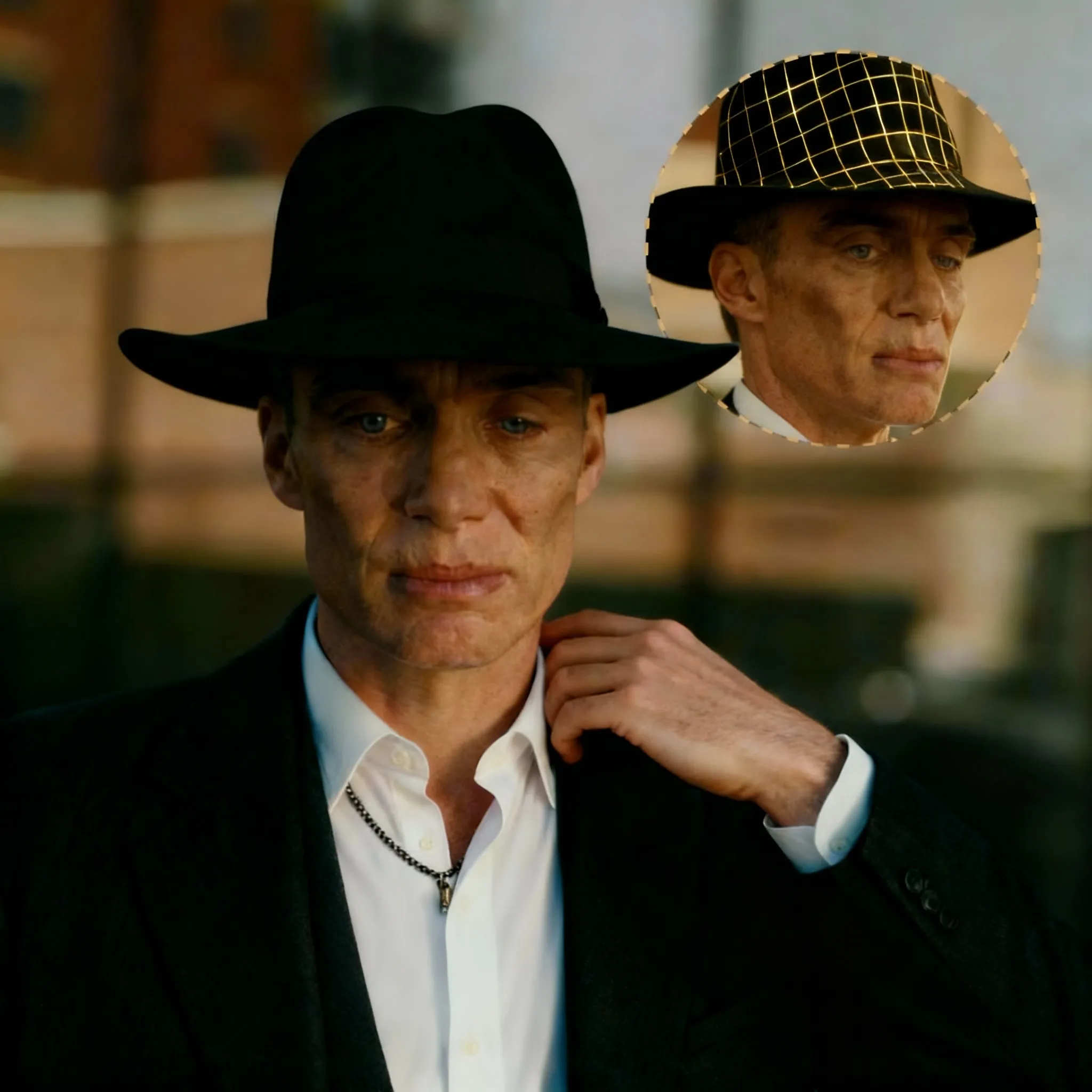 影视级输出效果