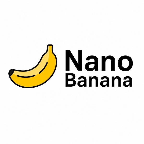 Nano Banana