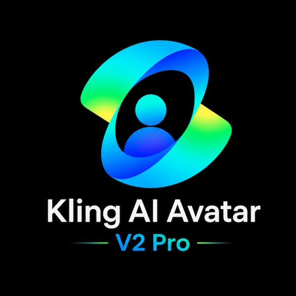 Kling AI Avatar V2