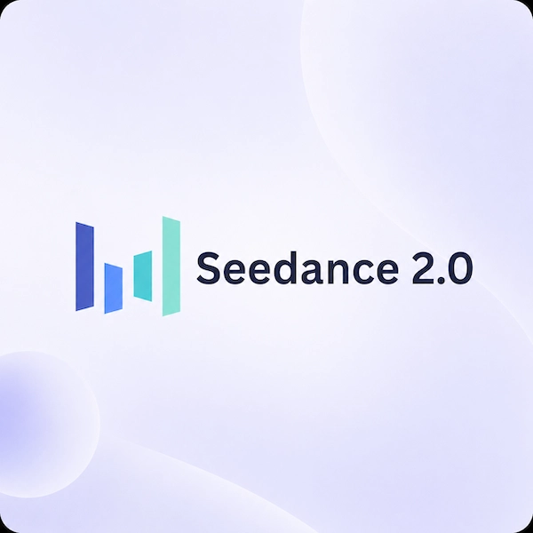 Seedance 2.0