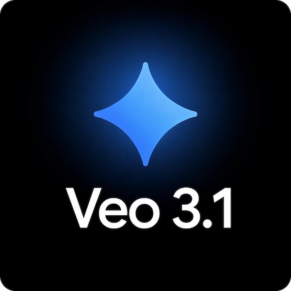 Veo 3.1