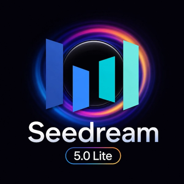 Seedream 5.0 Lite