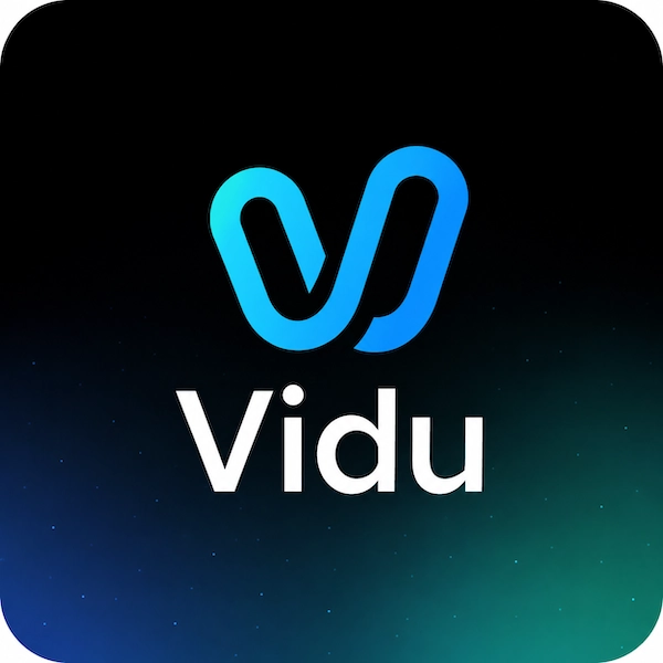 Vidu