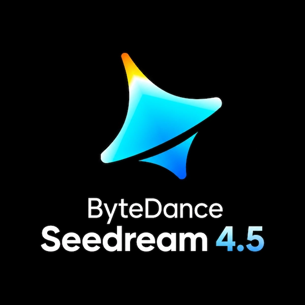 Seedream 4.5